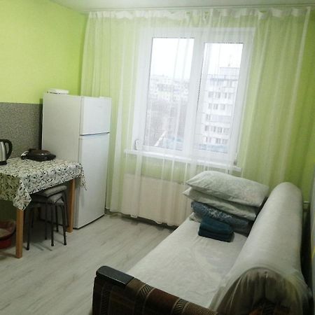 Apartment For Daily Rent Zdn Chişinău Esterno foto